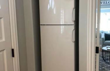 Hacienda Cottage - Foto 7