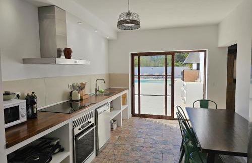 Villa BELLO - Foto 50