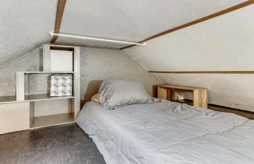 Couples Haven 1 Mi to Dtwn Dolores! Bring Your Pet - Foto 18