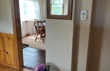 Rutland Hill Farmhouse - Foto 15