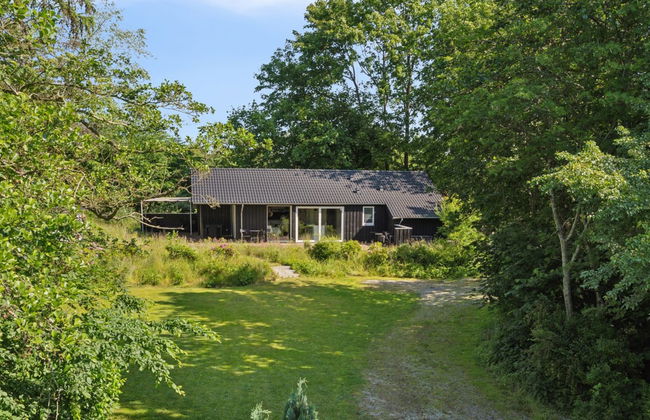 "Thora" - 800m from the sea - Foto 5