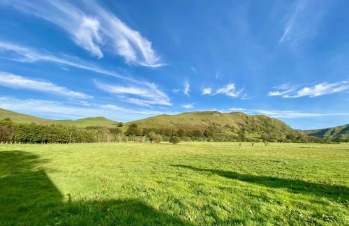 Balbeg Cottage - Photo 30