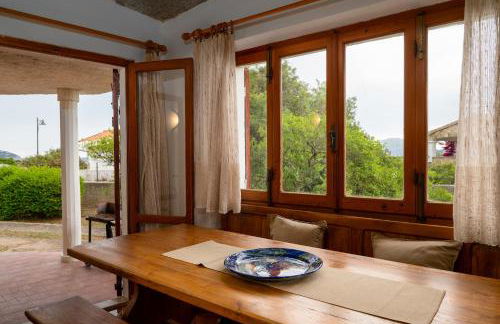 Villa Bados 8 - Klodge - Foto 10