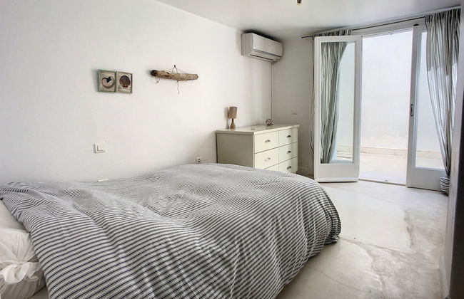 Xph002 in Porto Heli - Foto 47