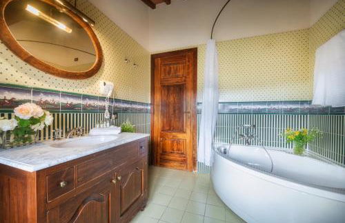 Terre di Nano - Foto 25