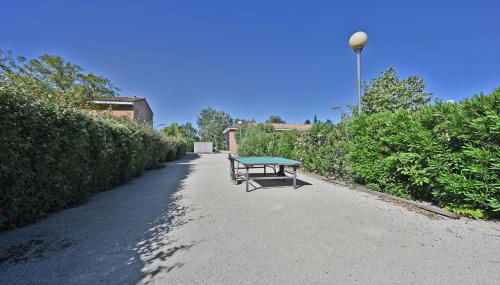 LE PETIT BONHEUR - PLACE PARKING PRIVEE - CLiM - TERRASSE - PISCINE PARTAGEE - PROCHE PARC SPIROU - Foto 4