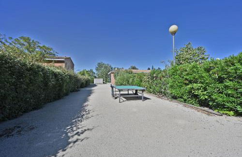 LE PETIT BONHEUR - PLACE PARKING PRIVEE - CLiM - TERRASSE - PISCINE PARTAGEE - PROCHE PARC SPIROU - Foto 4