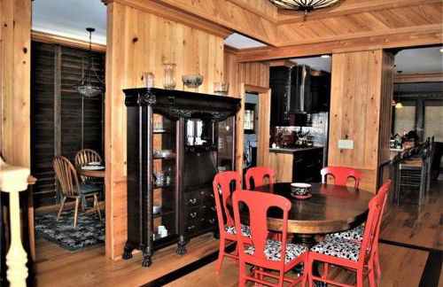 3 Bdrm in Georgetown's Historic District - Foto 6