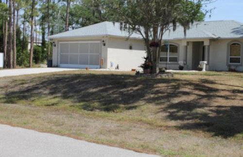 3 Bedroom Key West Feel - Foto 2