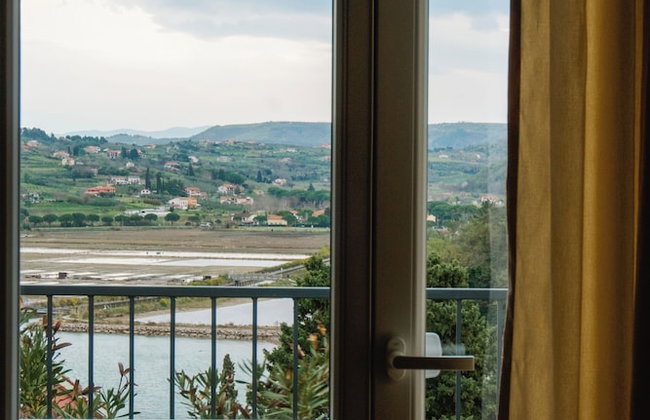 Apartmani Salinera - Sava Hotels & Resorts - Foto 47