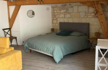 Charmante petite maison - Photo 11