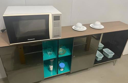 Residencial JC II sua casa em Belém do Pará - Foto 18