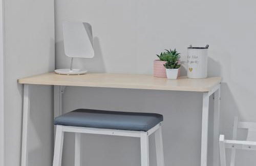 Hoboken Hideaway - Walk to Transit - 15 Mins to NYC - Foto 17