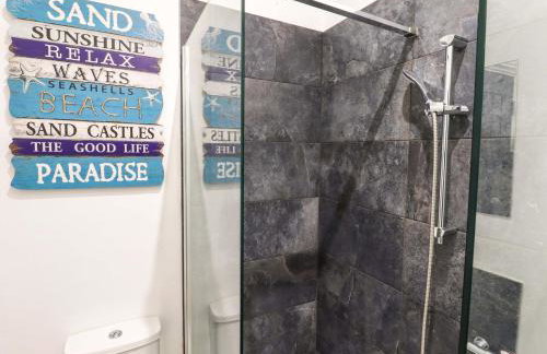 Kingfisher Cottage - Foto 17