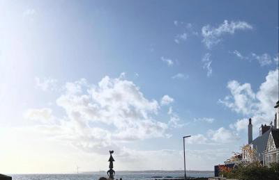 The Granary, Upper Largo - Foto 28