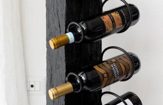 Luxury beach front - Foto 14