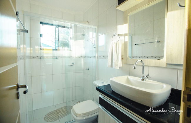 Residencial dos Reis - Foto 11