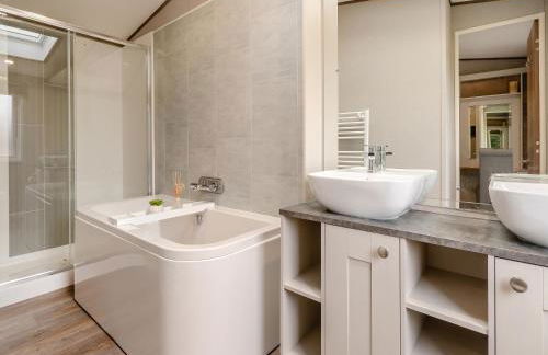 Alfie - Uk48109 - Foto 11