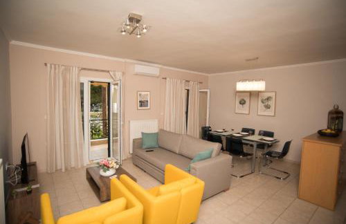 Mary's House - Foto 1