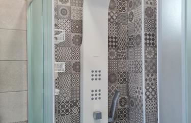 Casa Di Elsa, Lambi, Kos - Photo 9