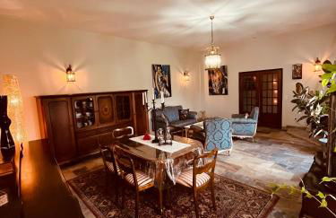 Vila Adelaide - Foto 67