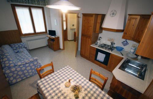 Agriturismo Skerlj - Foto 8