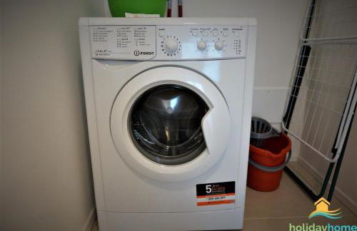 Casa Alice - Holiday Home Garda Trentino - Foto 38