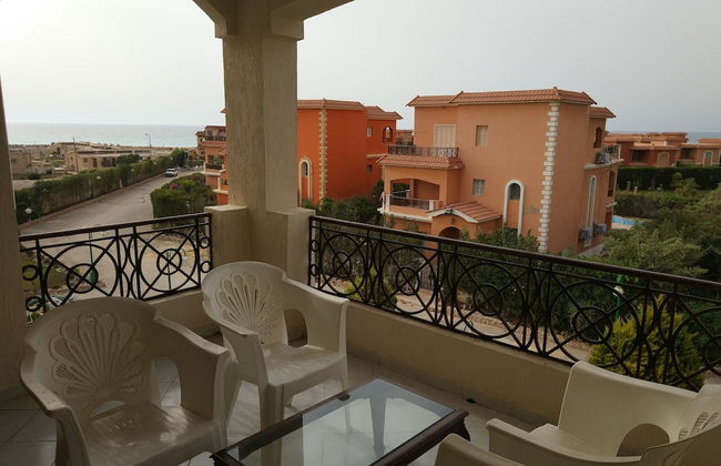 Apartamento Alejandro Magno - Foto 14