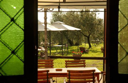 Casa Elisabetta - Foto 72