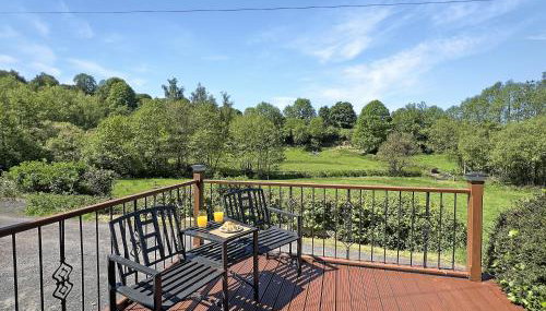 Clicket Water - Foto 2, Other