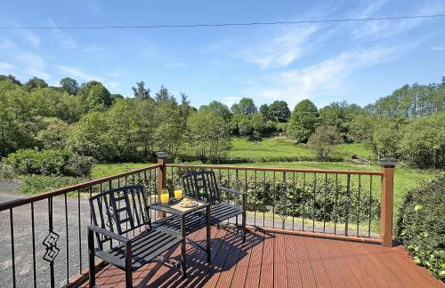 Clicket Water - Foto 2