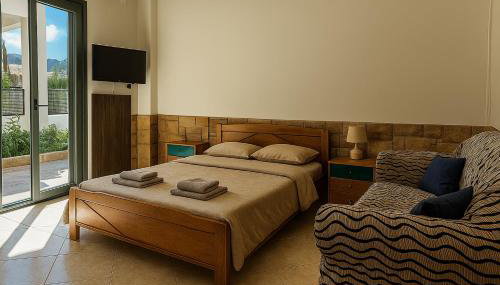 Despoina's Place - Foto 5