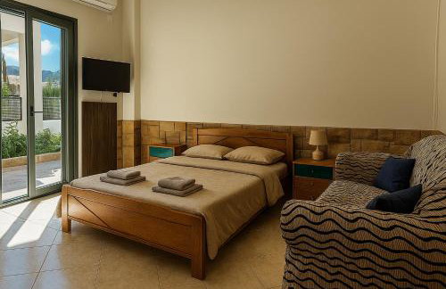 Despoina's Place - Foto 5