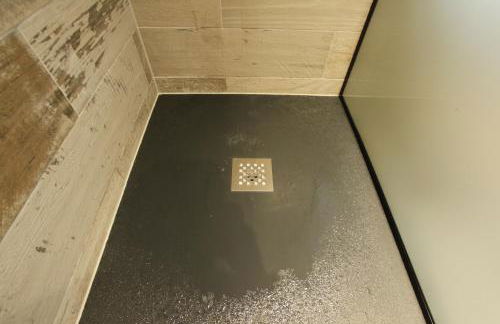 Rod and Line - Photo 41