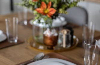 Apartament Górski Zakątek - Białka Tatrzańska - na terenie obiektu Sun&Snow - Foto 7