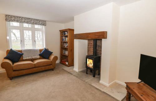 The Grooms Cottage - Foto 4