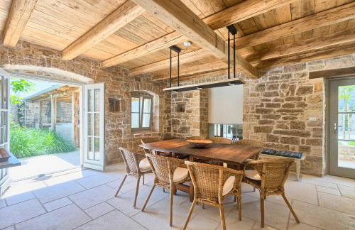 Villa Karli by Istra Vacation - Foto 11