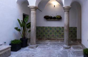 Apartamentos Turísticos DE LA BERNARDA - Foto 22