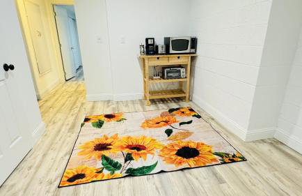 Family friendly house with MIL suite - Foto 19