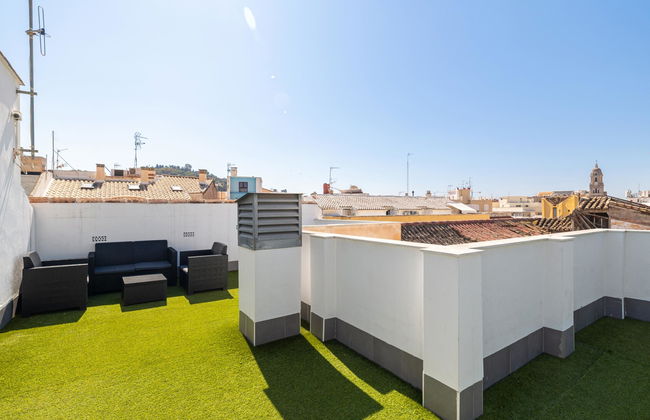 2 bedrooms apartment Superior - Photo 7