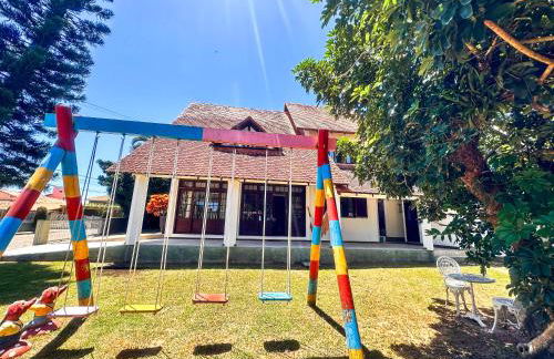 Casa na Praia dos Ingleses para até 12 pessoas - Photo 21