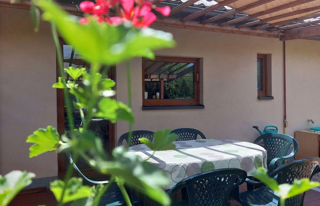 Appartment, Wieliczka by Cracow - Photo 15