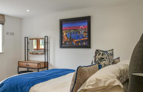 Dodds Barn - Foto 19