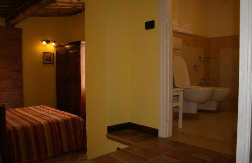 Agriturismo la Torre - Foto 29