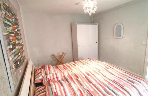 Ferienhaus Cornelia - Photo 15