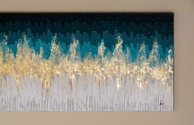 Sansuikyo Machiya House - Photo 41