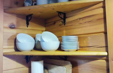 El Pi Solitari - Photo 17