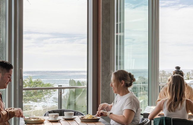 Headlands Austinmer Beach - Photo 39