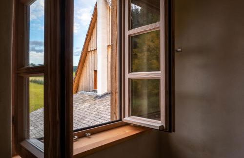 Naturdorf Bärnau - Foto 7