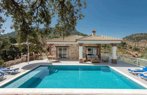 Doña Juana by Vintage Travel - Foto 1